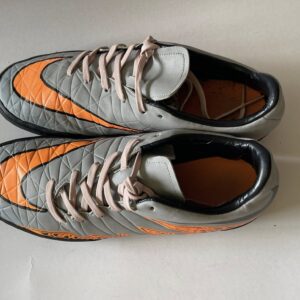 Giày Đá Bóng 2hand Hiệu Nike