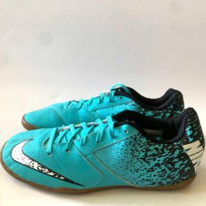 Giày Đá Bóng 2hand Hiệu Nike