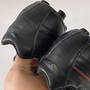 Giày Đá Banh 2hand Hiệu Mizuno