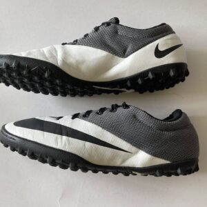 Giày Đá Bóng 2hand Hiệu Nike