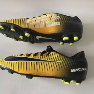 Giày Đá Banh 2hand Hiệu Nike