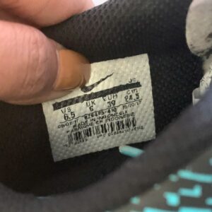 Giày Đá Bóng 2hand Hiệu Nike