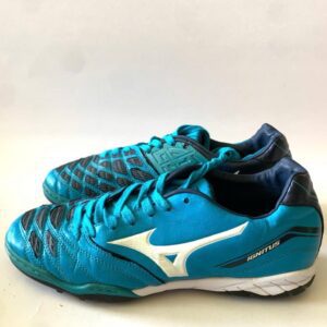 Giày Đá Bóng 2hand Hiệu Mizuno