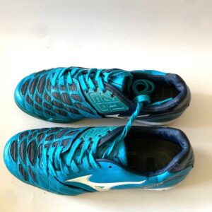 Giày Đá Bóng 2hand Hiệu Mizuno