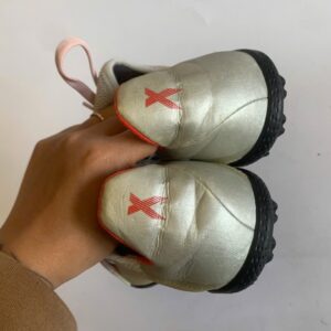 Giày Đá Banh 2hand Hiệu Adidas