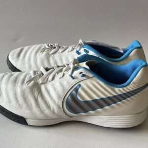 Giày Đá Bóng 2hand Hiệu Nike