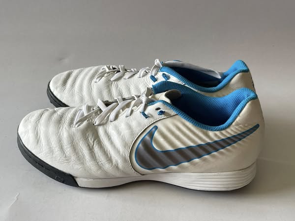 Giày Đá Bóng 2hand Hiệu Nike Giày Đá Bóng 2hand Hiệu Nike