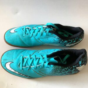 Giày Đá Bóng 2hand Hiệu Nike