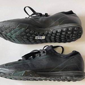 Giày Đá Banh Hiệu Nike