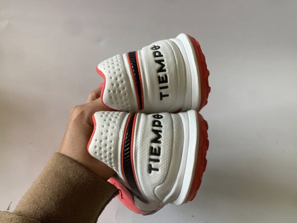 Giày Đá Bóng 2hand Hiệu Nike