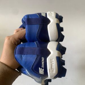 Giày Đá Bóng 2hand Hiệu Nike