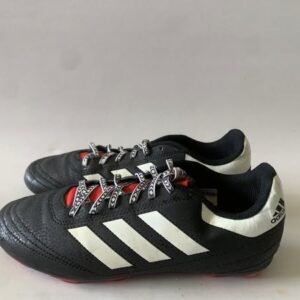 Giày Đá Bóng 2hand Hiệu Adidas