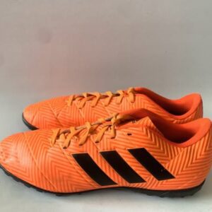 Giày Đá Bóng 2hand Hiệu Adidas