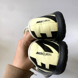 Giày Đá Bóng 2hand Hiệu Nike