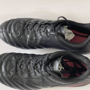 Giày Đá Banh 2hand Hiệu Mizuno