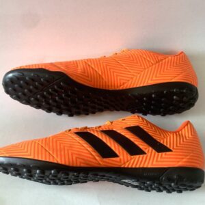 Giày Đá Bóng 2hand Hiệu Adidas