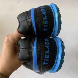 Giày Đá Bóng 2hand Hiệu Nike
