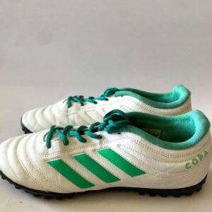 Giày Đá Bóng 2hand Hiệu Adidas