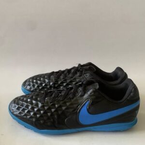 Giày Đá Bóng 2hand Hiệu Nike