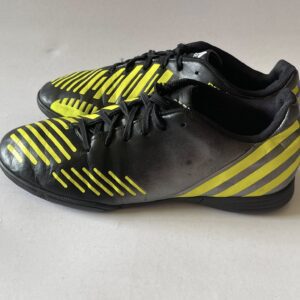 Giày Đá Bóng 2hand Hiệu Adidas
