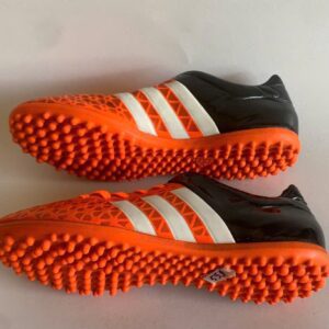 Giày Đá Banh 2hand Hiệu Adidas