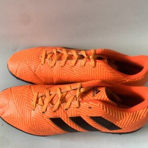 Giày Đá Bóng 2hand Hiệu Adidas