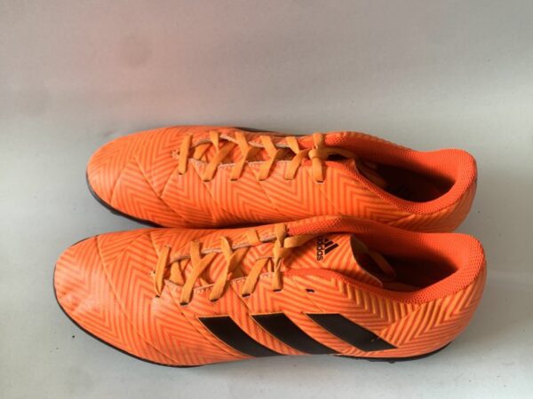 Giày Đá Bóng 2hand Hiệu Adidas