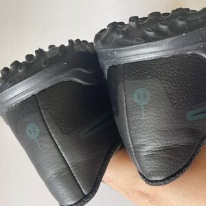 Giày Đá Banh 2hand Hiệu Nike