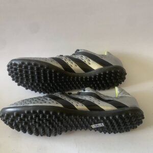 Giày Đá Bóng 2hand Hiệu Adidas