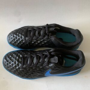 Giày Đá Bóng 2hand Hiệu Nike