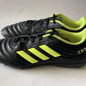 Giày Đá Banh 2hand Hiệu Adidas