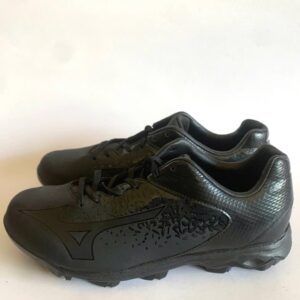 Giày Đá Banh 2hand Hiệu Mizuno