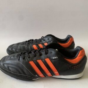 Giày Đá Bóng 2hand Hiệu Adidas