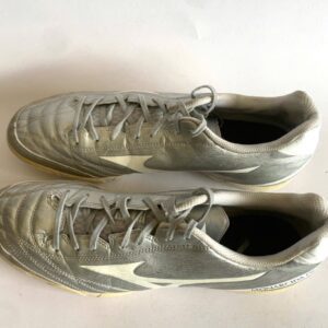 Giày Đá Banh 2hand Hiệu Mizuno