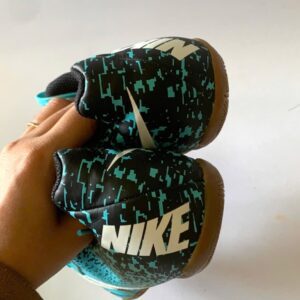 Giày Đá Bóng 2hand Hiệu Nike