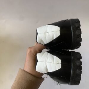 Giày Đá Bóng 2hand Hiệu Adidas