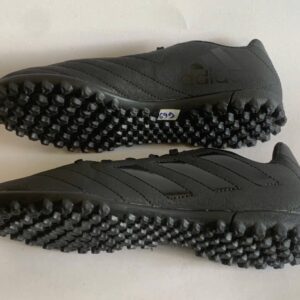 Giày Đá Banh 2hand Hiệu Adidas