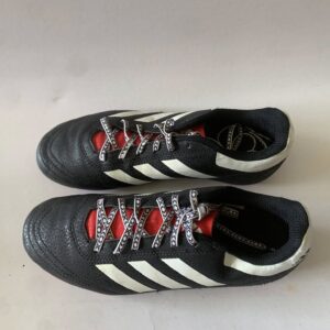 Giày Đá Bóng 2hand Hiệu Adidas