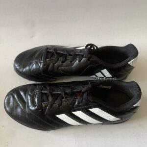 Giày Đá Bóng 2hand Hiệu Adidas