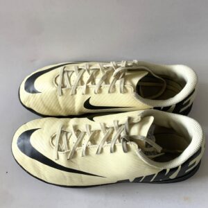 Giày Đá Bóng 2hand Hiệu Nike