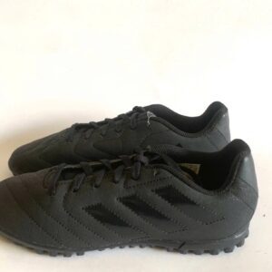 Giày Đá Banh 2hand Hiệu Adidas