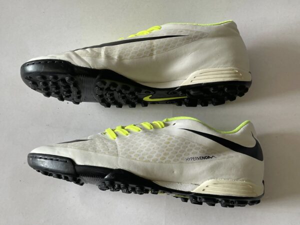 Giày 2hand Đá Bóng Hiệu Nike