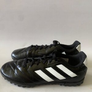 Giày Đá Bóng 2hand Hiệu Adidas