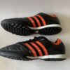 Giày Đá Bóng 2hand Hiệu Adidas