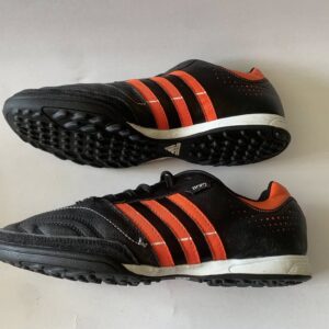 Giày Đá Bóng 2hand Hiệu Adidas