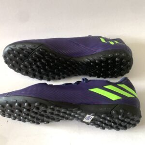 Giày Đá Bóng 2hand Hiệu Adidas