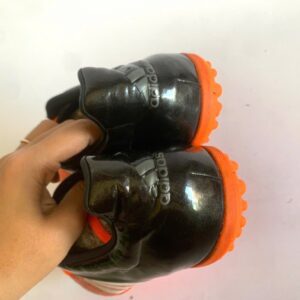Giày Đá Banh 2hand Hiệu Adidas
