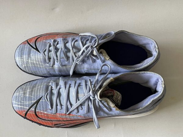 Giày 2hand Đá Bóng Hiệu Nike