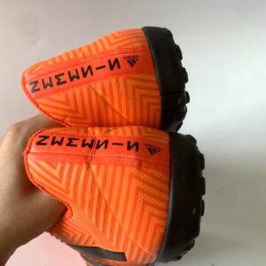 Giày Đá Bóng 2hand Hiệu Adidas