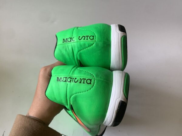 Giày Đá Bóng 2hand Hiệu Nike